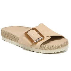 VINCE Grant Slide Sandals